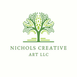 NicholsCreativeArt
