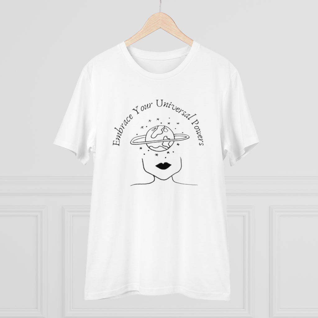 Mindfulness Collection T-shirt - Unisex