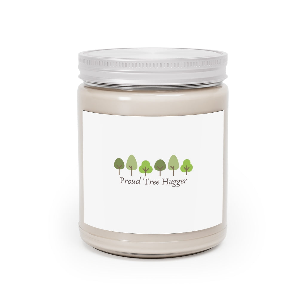 Aromatherapy Candles, 9oz
