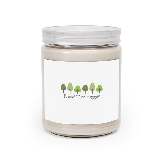 Aromatherapy Candles, 9oz