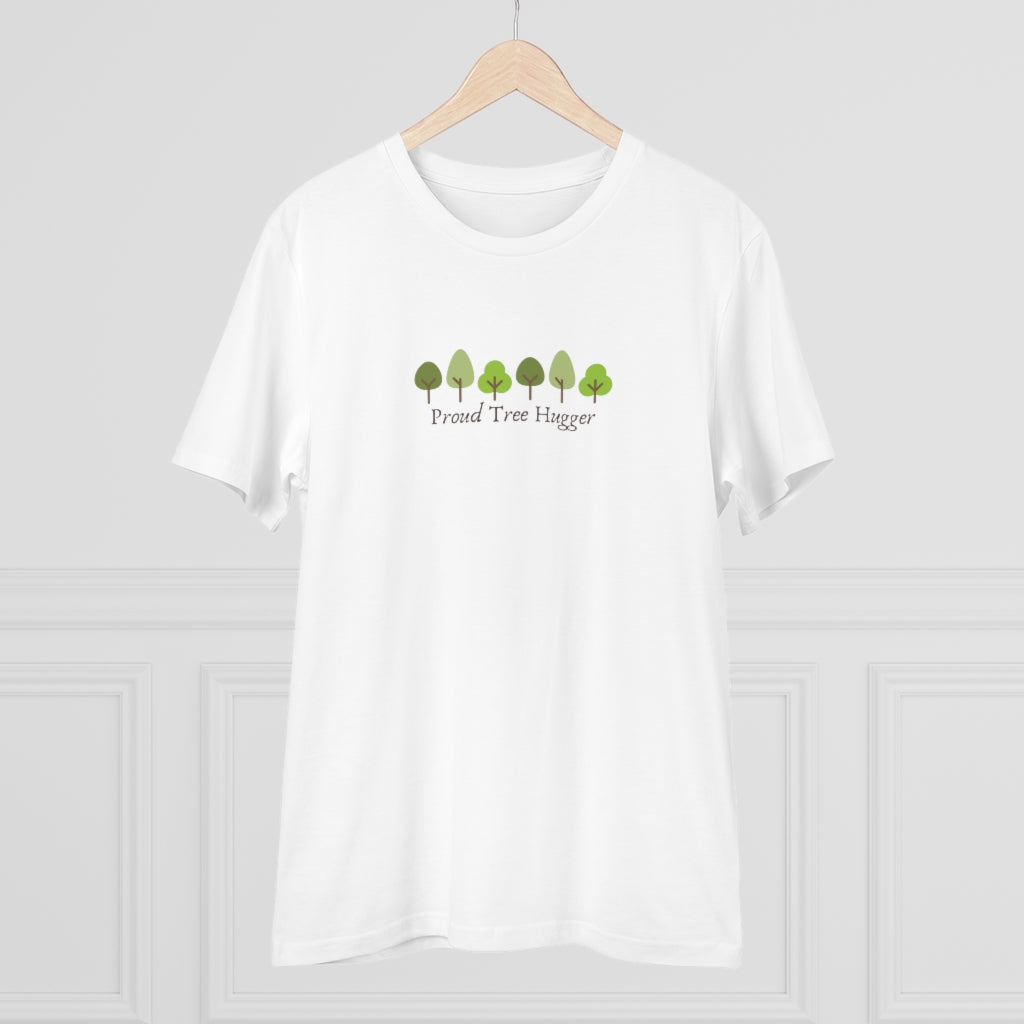 Earth Day 2022 Collection Organic T-shirt - Unisex