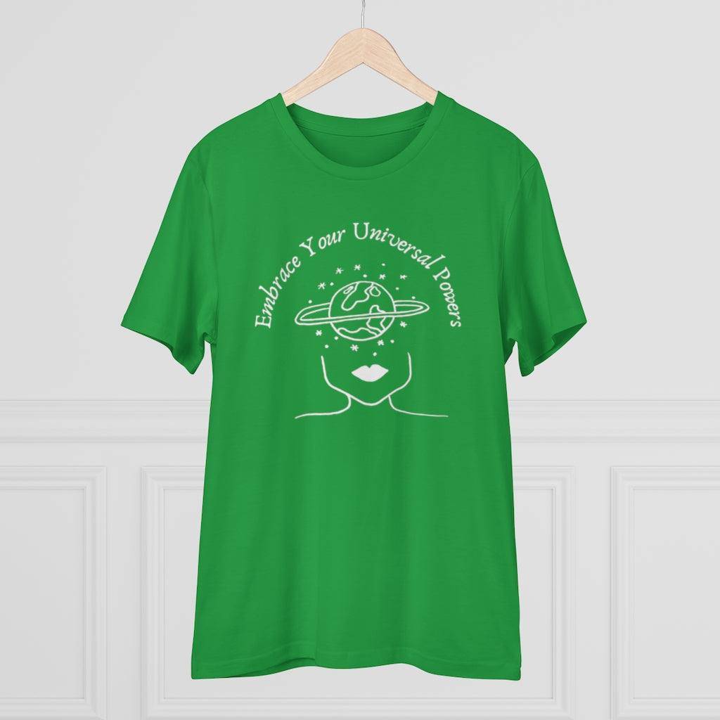 Mindfulness Collection T-shirt - Unisex