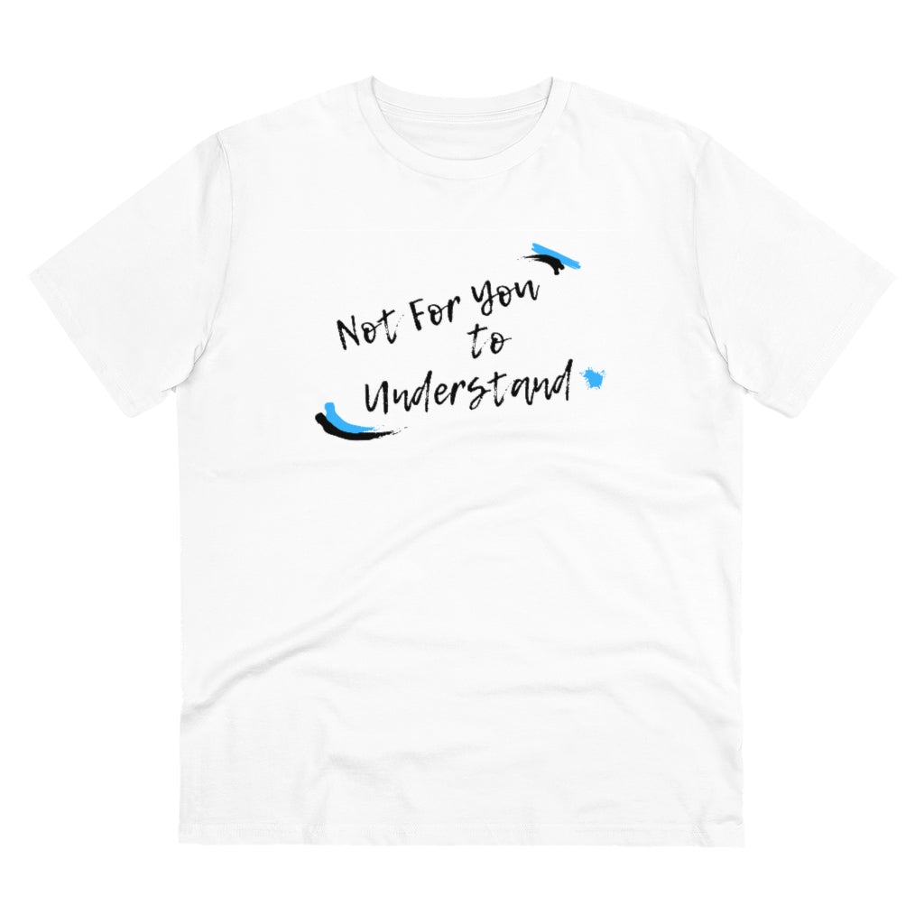 LGBTQ Awareness Collection Eco-Friendly T-shirt - Unisex