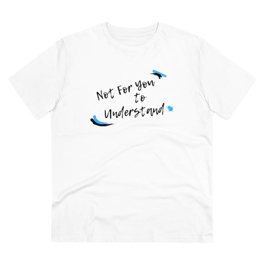LGBTQ Awareness Collection Eco-Friendly T-shirt - Unisex