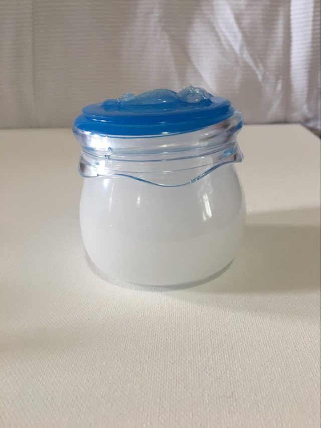 Owl Themed Jar