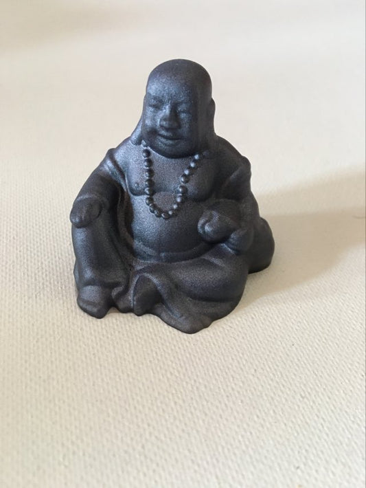 Mini Buddha
