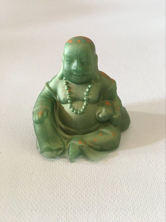 Mini Buddha
