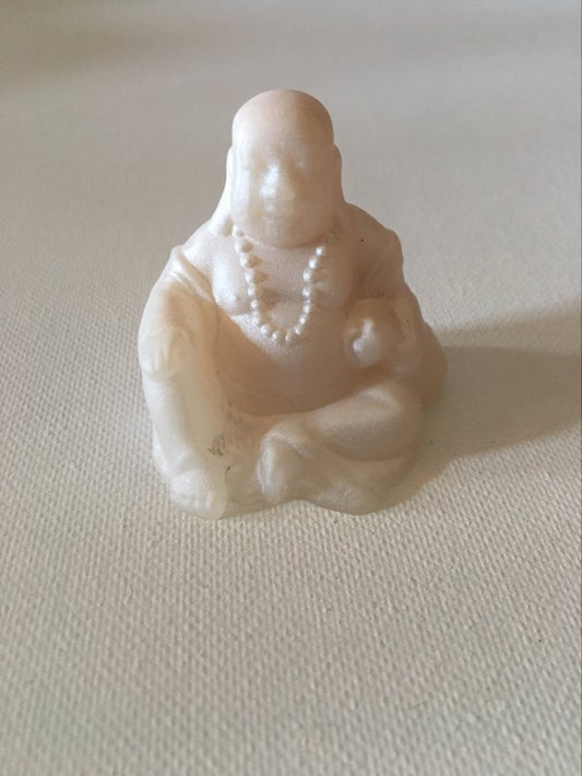 Mini Buddha