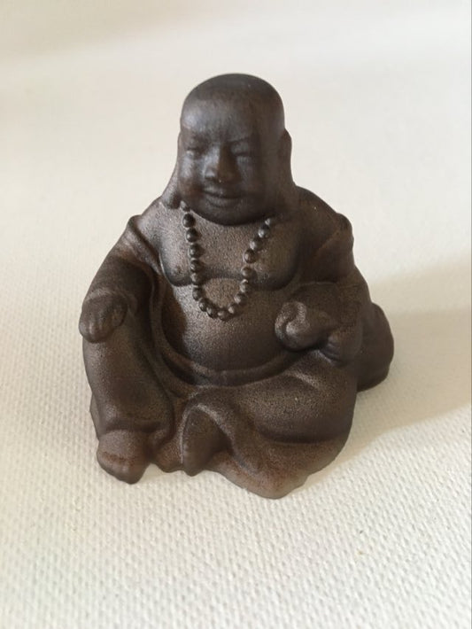 Mini Buddha
