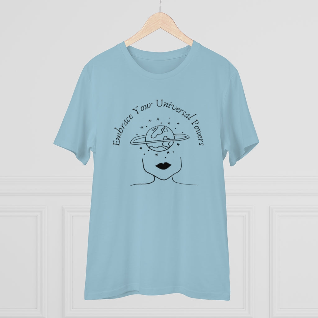Mindfulness Collection T-shirt - Unisex