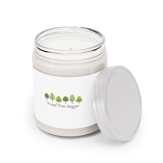 Aromatherapy Candles, 9oz