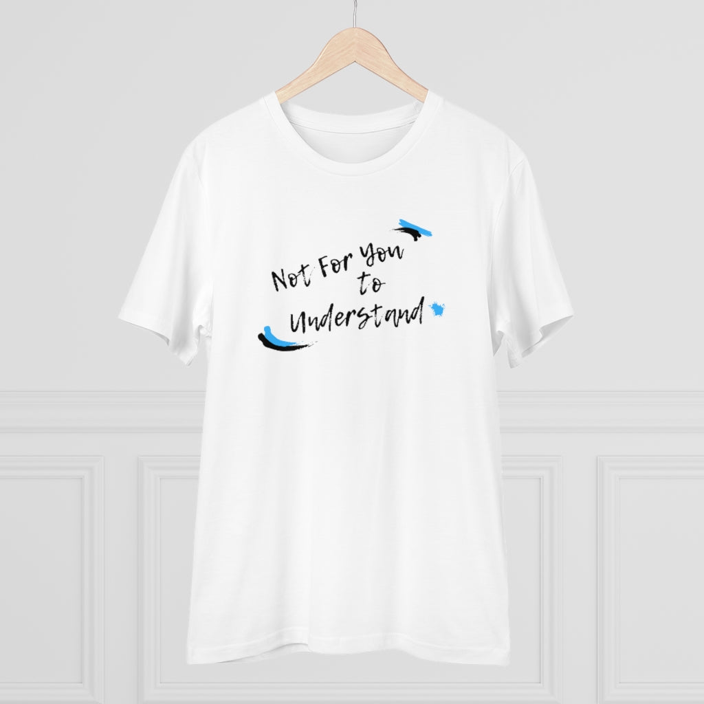 LGBTQ Awareness Collection Eco-Friendly T-shirt - Unisex