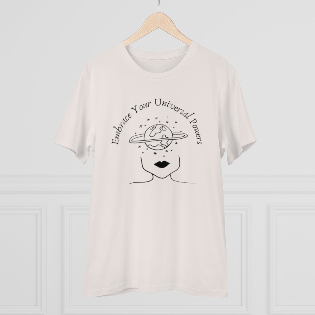 Mindfulness Collection T-shirt - Unisex