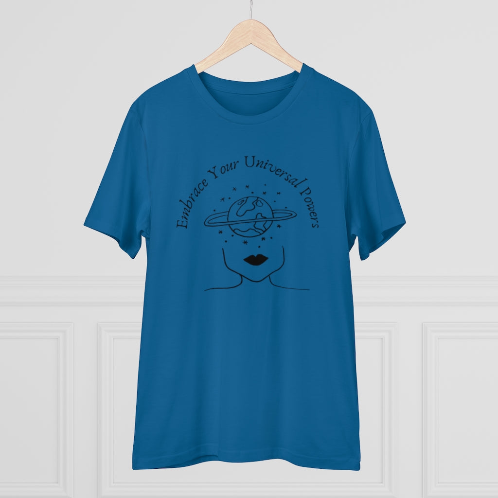 Mindfulness Collection T-shirt - Unisex