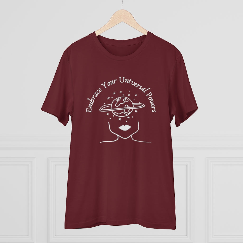 Mindfulness Collection T-shirt - Unisex