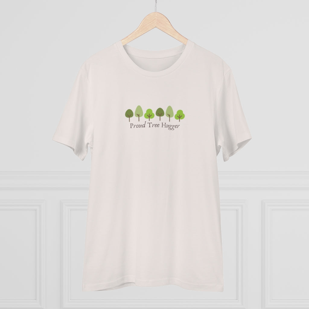 Earth Day 2022 Collection Organic T-shirt - Unisex