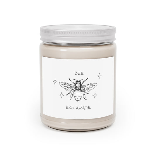 Eart Day 2022 Collection Aromatherapy Candles, 9oz