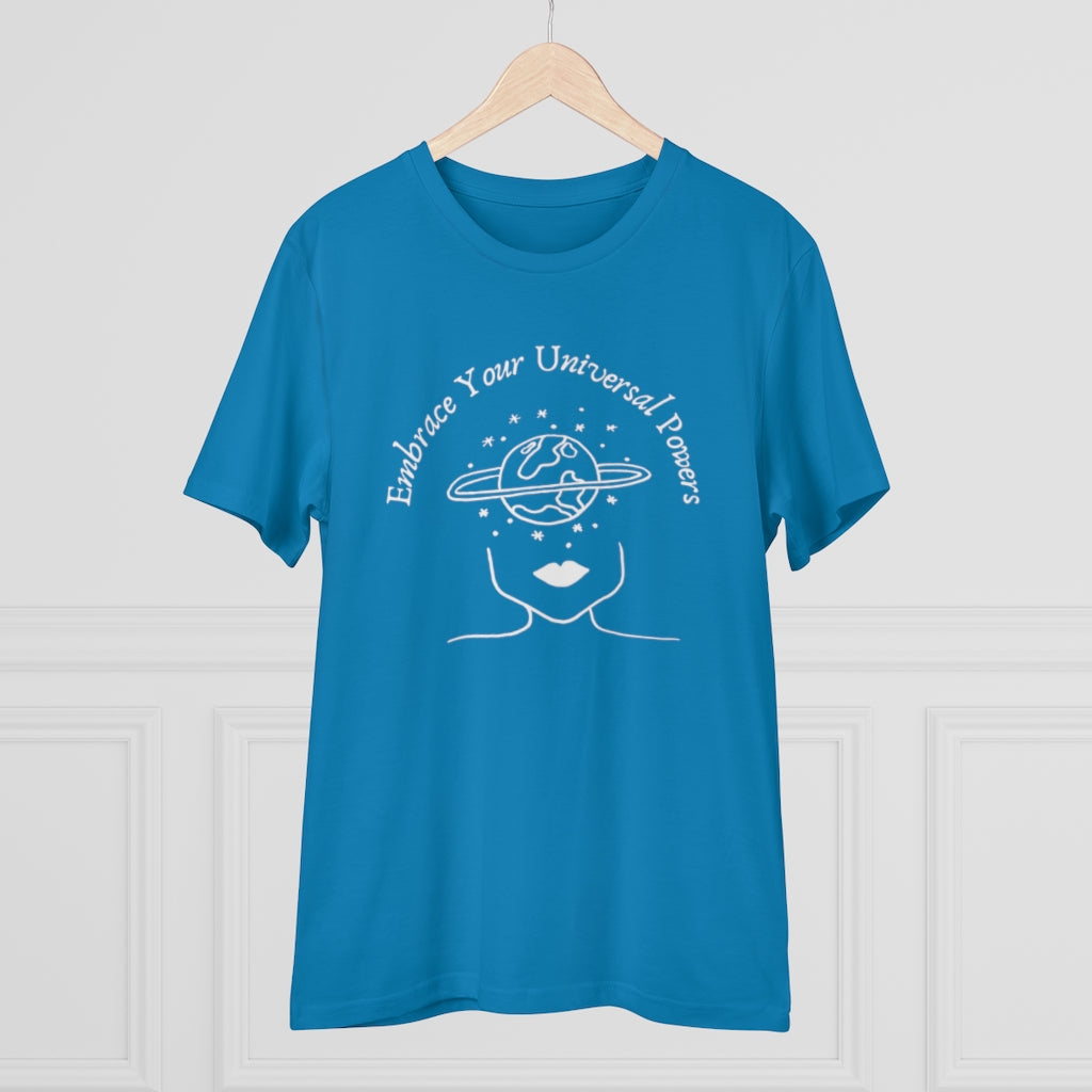 Mindfulness Collection T-shirt - Unisex