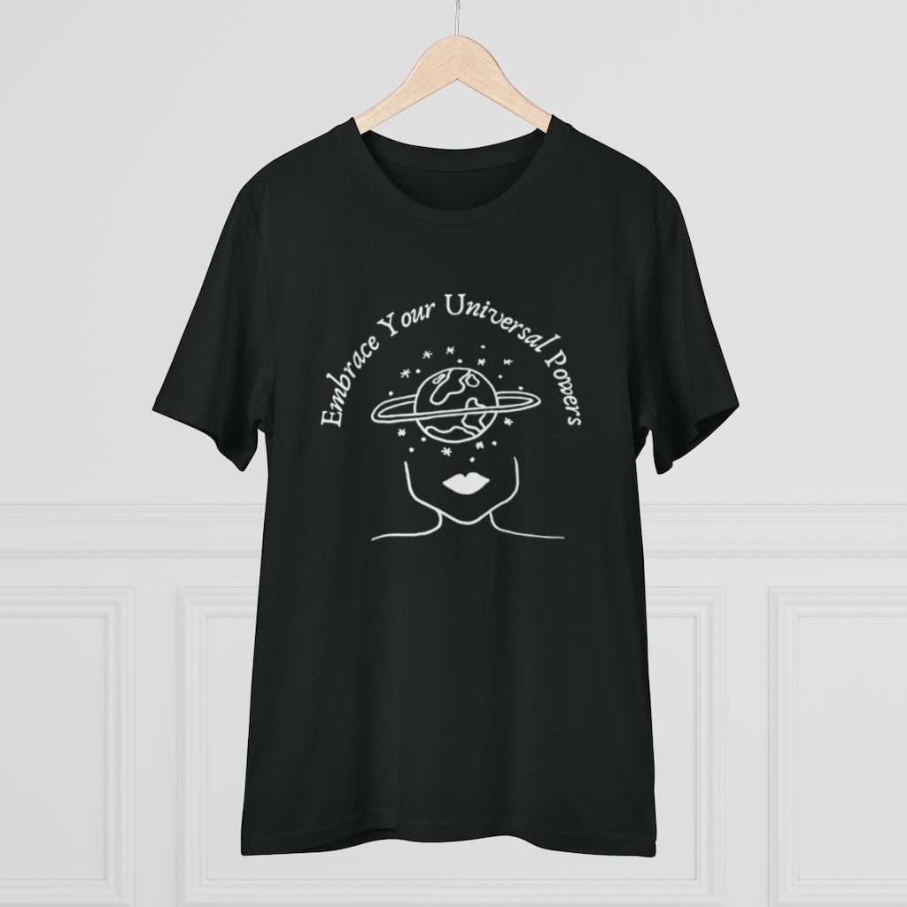 Mindfulness Collection T-shirt - Unisex
