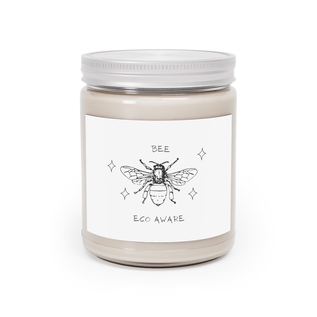 Eart Day 2022 Collection Aromatherapy Candles, 9oz