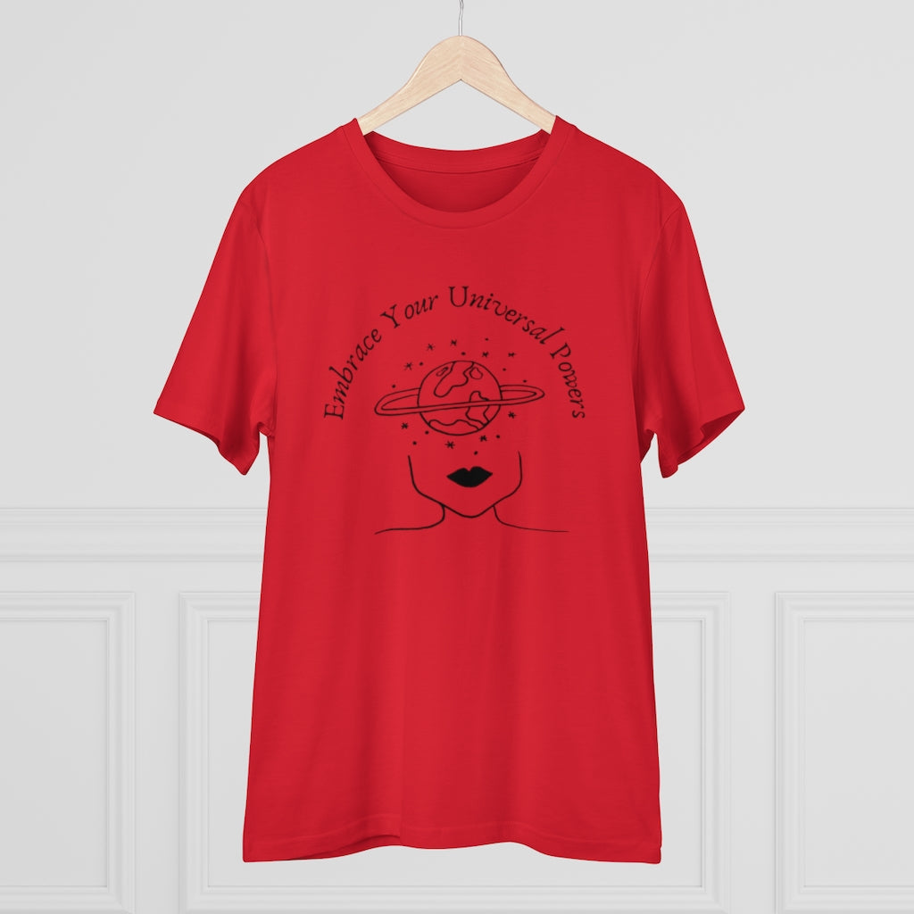 Mindfulness Collection T-shirt - Unisex
