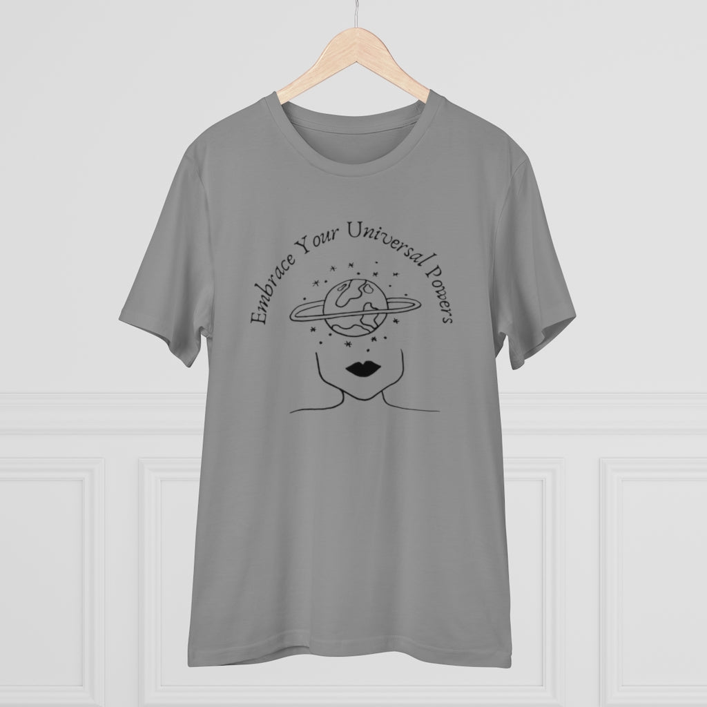 Mindfulness Collection T-shirt - Unisex