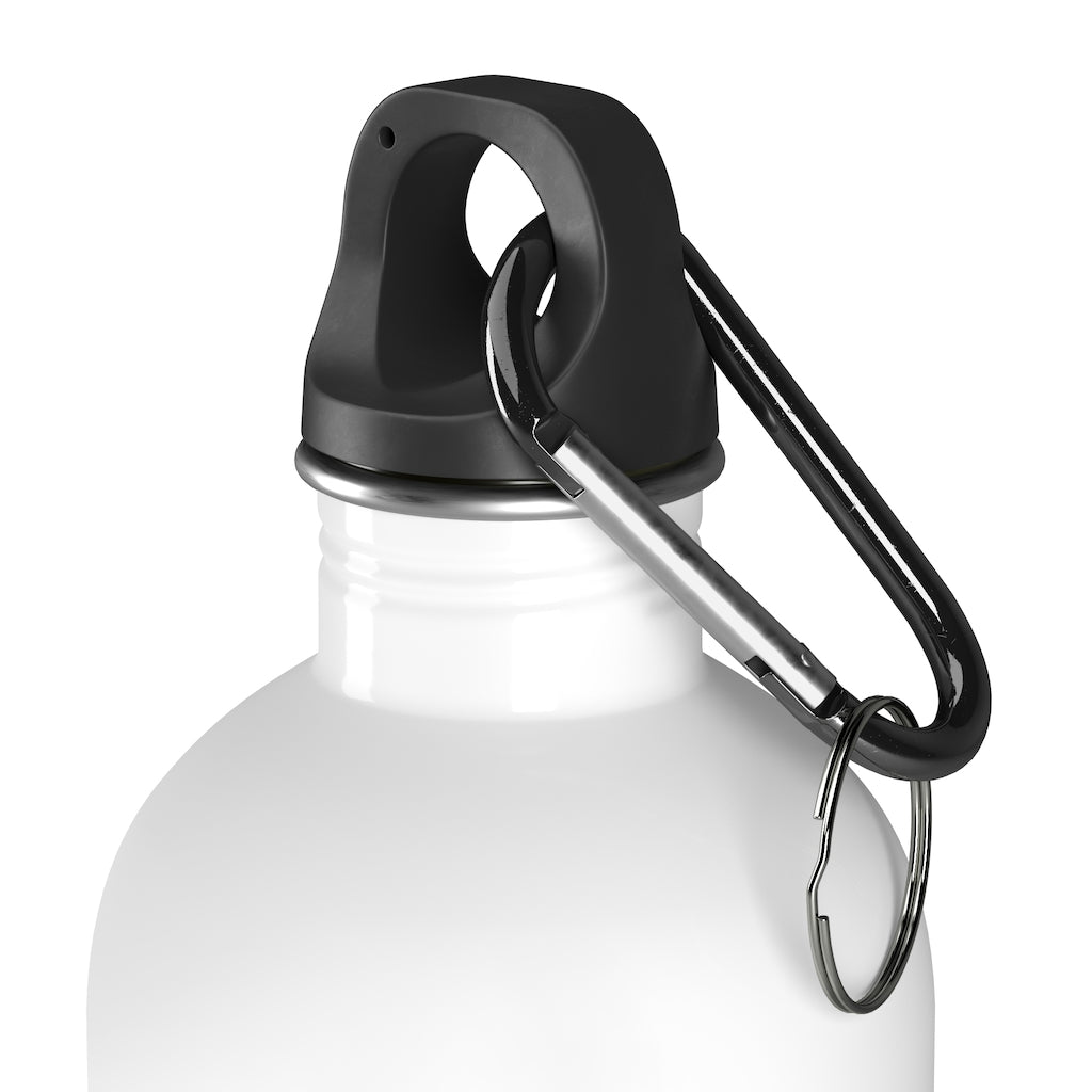 Kentucky for Reproductive Freedom Collection Stainless Steel Water Bottle